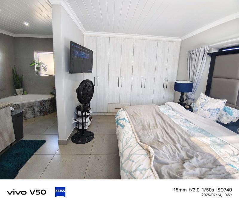 3 Bedroom Property for Sale in Dana Bay Western Cape